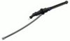 PEUGE 9676535480 Master Cylinder, clutch